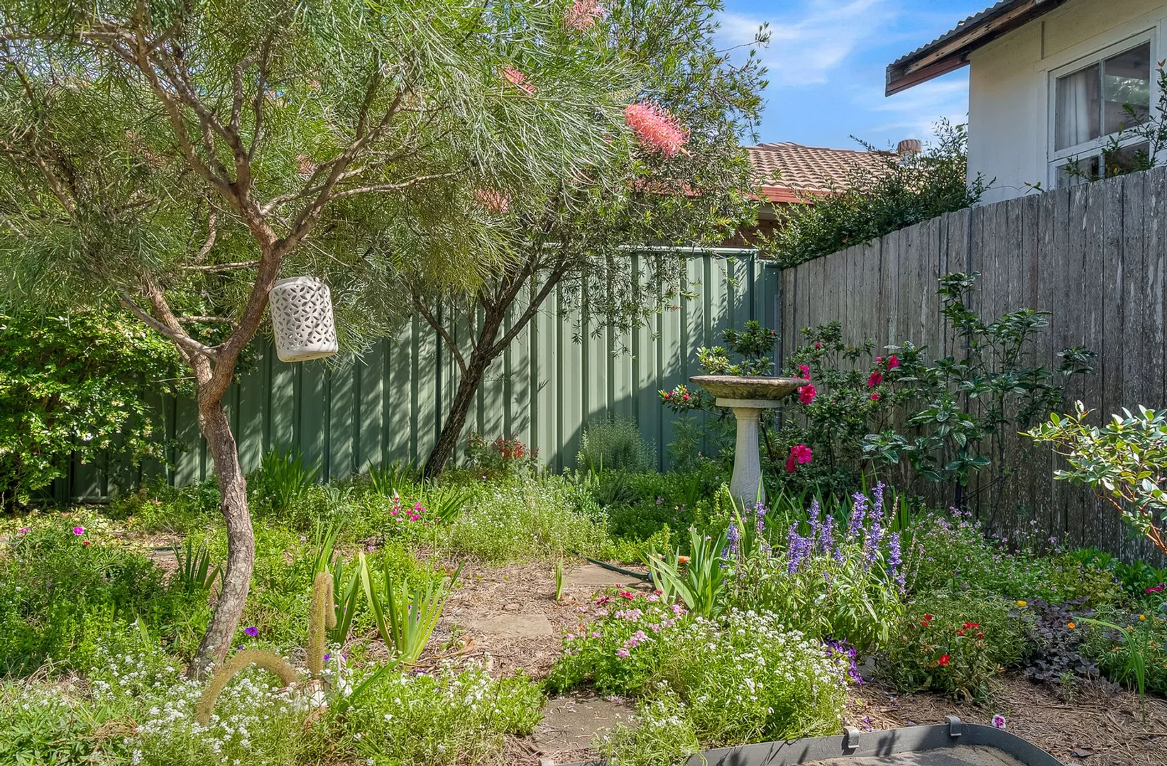 Additional image 10 of 83 Springwood Street, Ettalong Beach NSW 2257