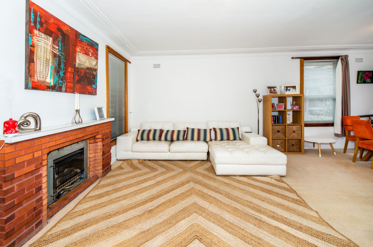 130 Moverly Road, South Coogee NSW 2034, Image 1