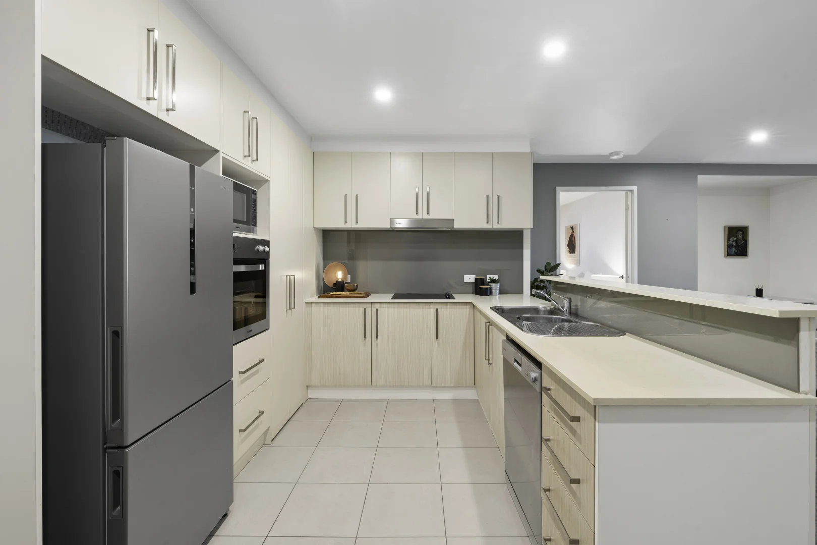 Additional image 8 of 13/5 Gould Street, Turner ACT 2612