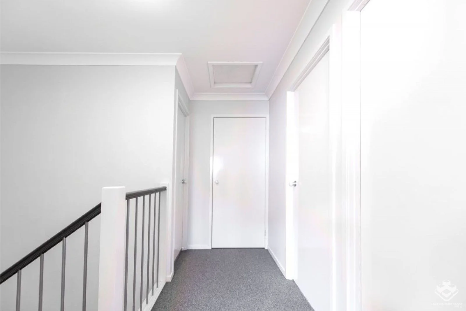 Additional image 10 of ID:21171740/11 Penny Street, Algester QLD 4115