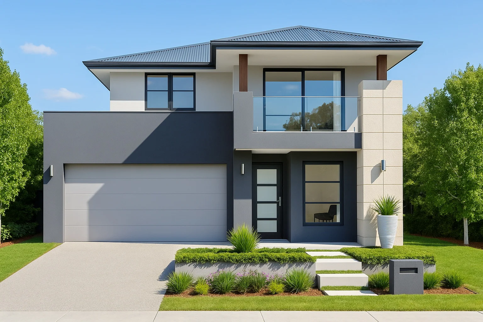 Additional image 5 of Anstead QLD 4070