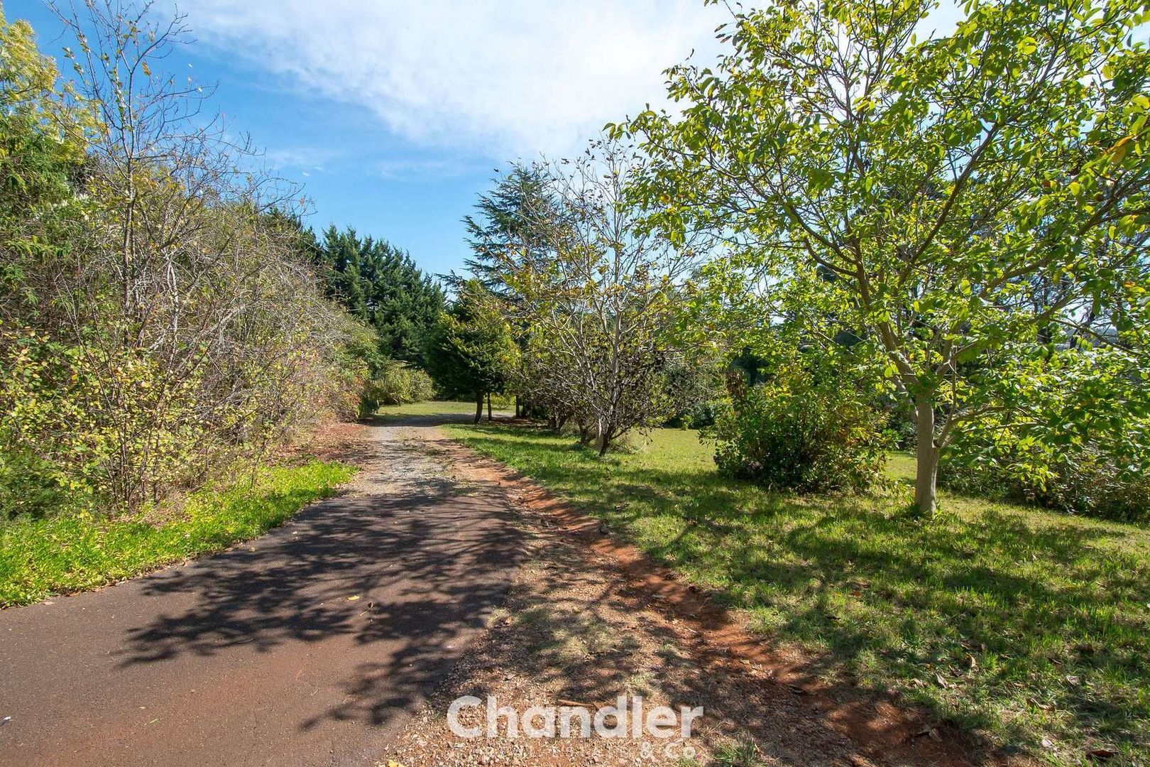 130 Macclesfield Road, Monbulk VIC 3793, Image 1