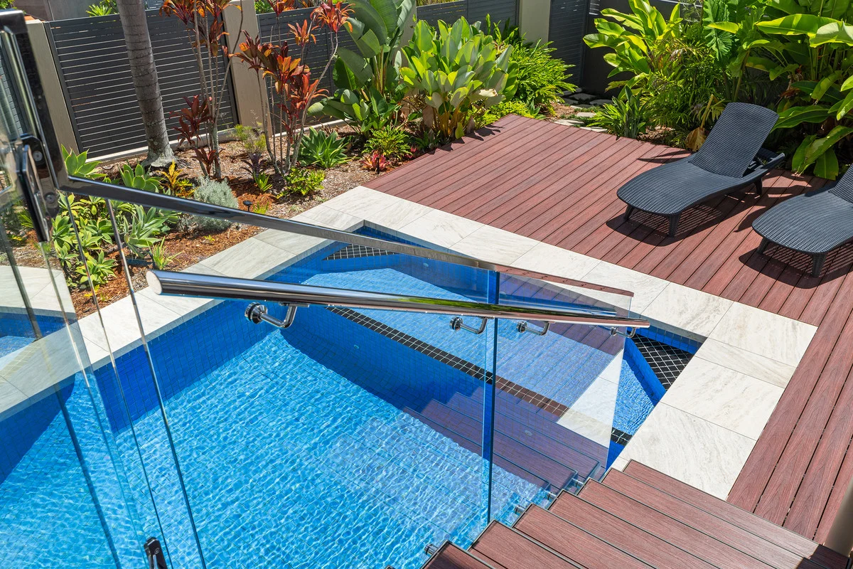 Additional image 23 of 10 Crystal Waves Place, Alexandra Headland QLD 4572