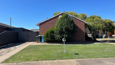 Picture of 26 Westmorland Crescent, SHEPPARTON VIC 3630