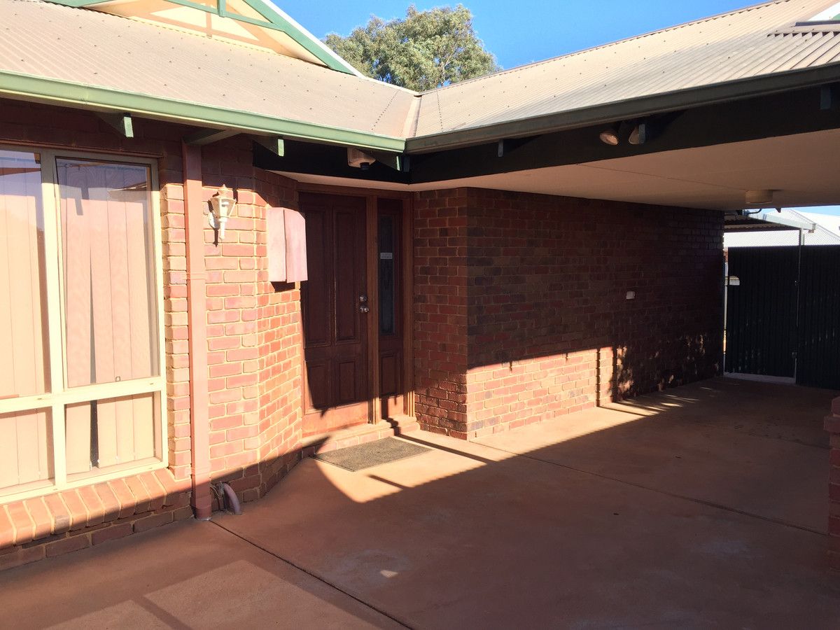 3 bedrooms Apartment / Unit / Flat in 3/336 Piccadilly Street WEST LAMINGTON WA, 6430