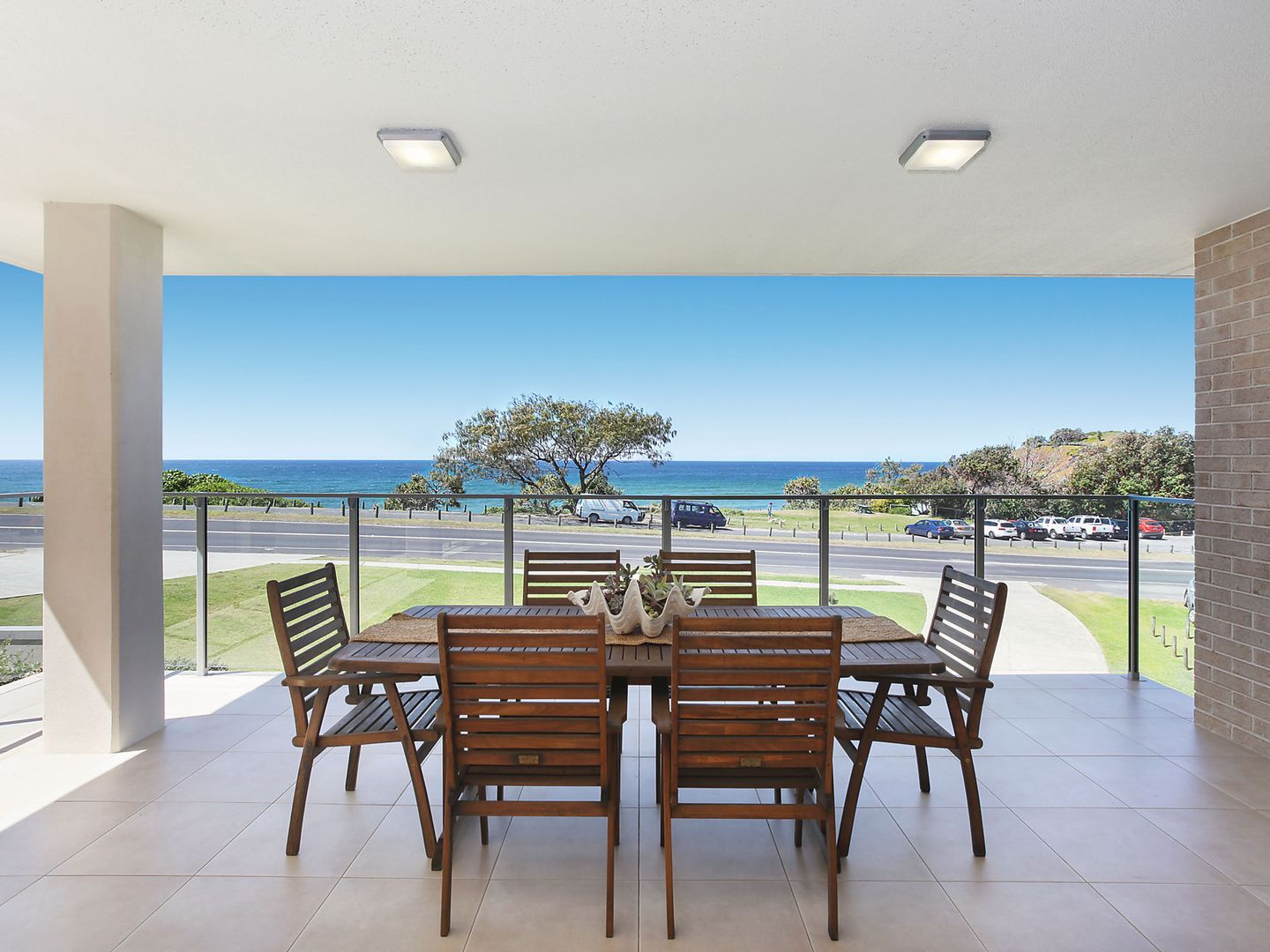 2/101 Tweed Coast Road, Cabarita Beach NSW 2488, Image 1