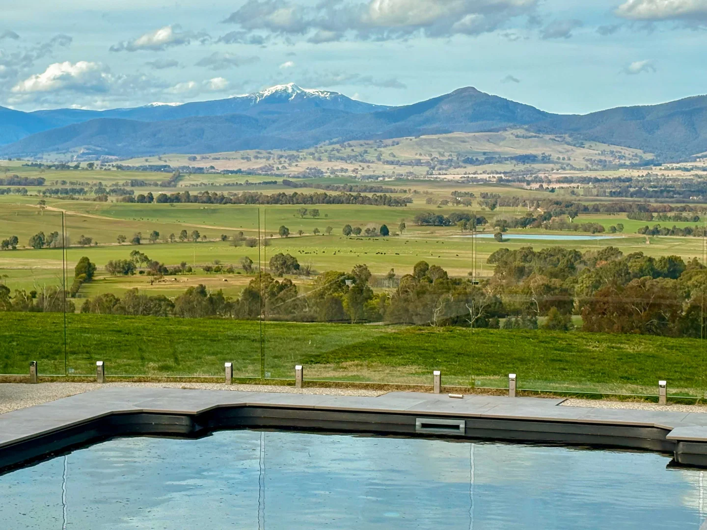 Additional image 29 of 43 Drakes Hill Road, Mansfield VIC 3722