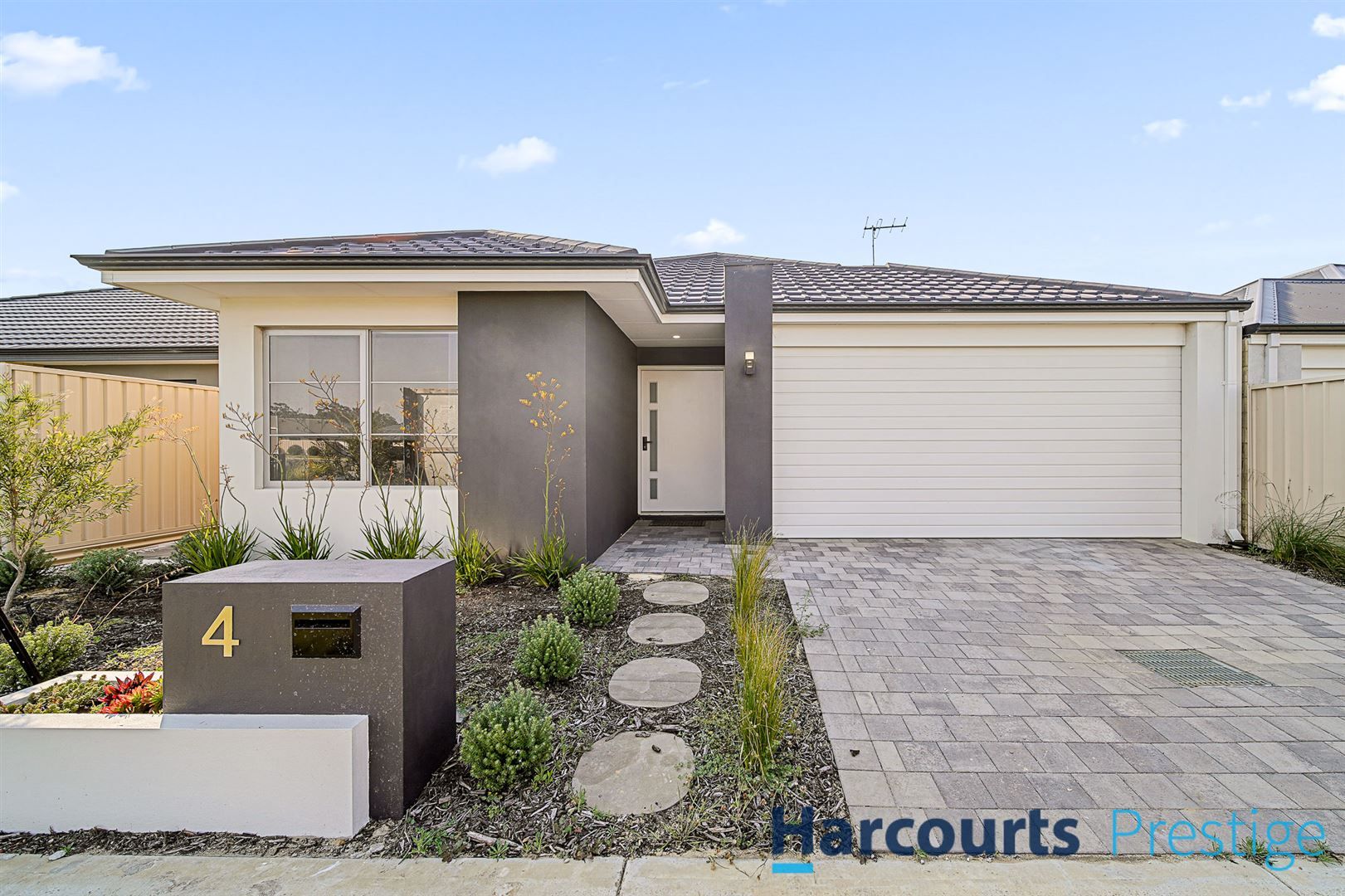 4 Duarte Way, Haynes WA 6112, Image 0