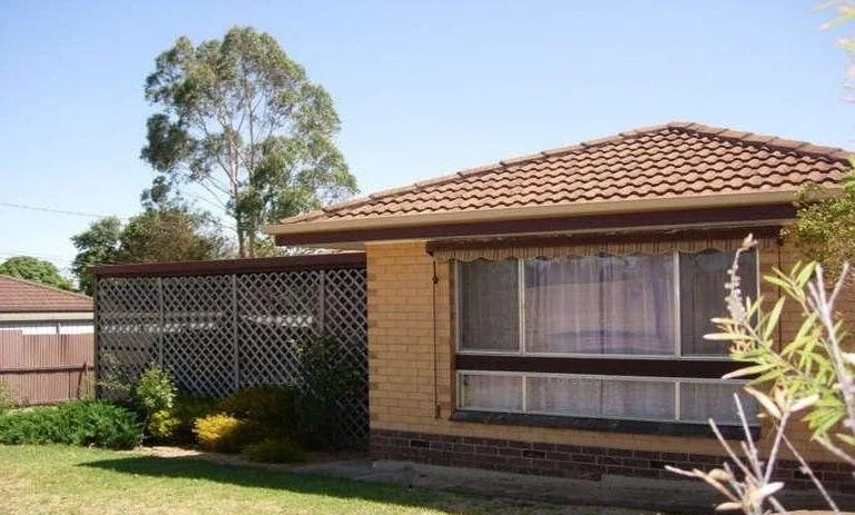 16 Shackleton Avenue, Ingle Farm SA 5098