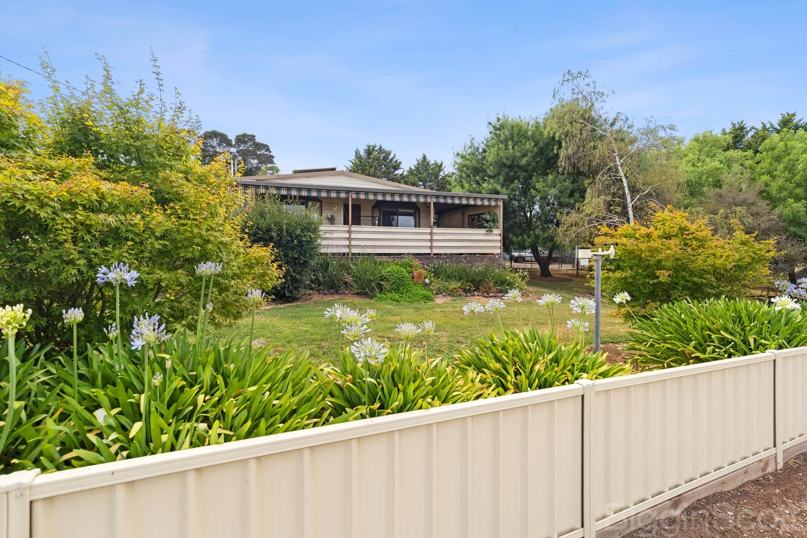 2 Elizabeth Street, Smeaton VIC 3364