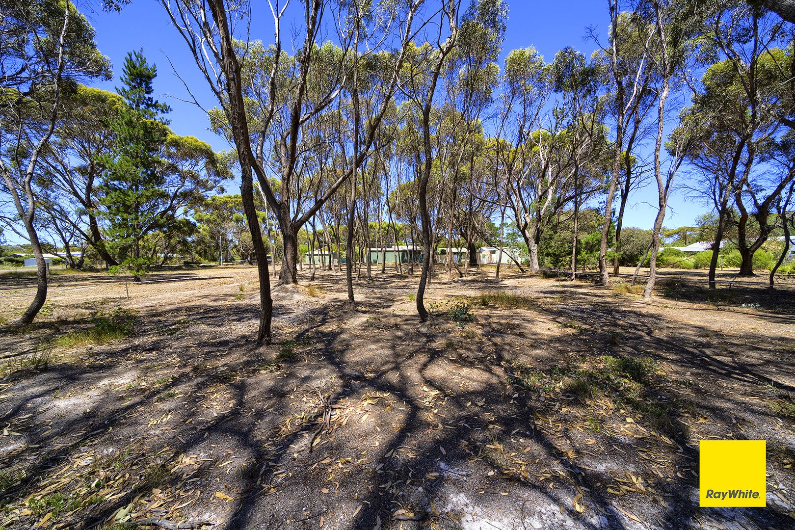 100 Second Avenue, Kendenup WA 6323, Image 2