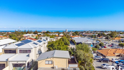 Picture of Lot 2/239 Flamborough Street, DOUBLEVIEW WA 6018