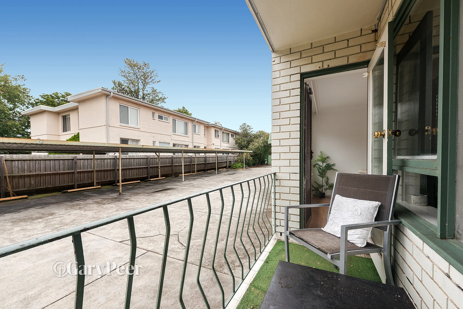 Additional image 2 of 8/36 Rosella Street, Murrumbeena VIC 3163