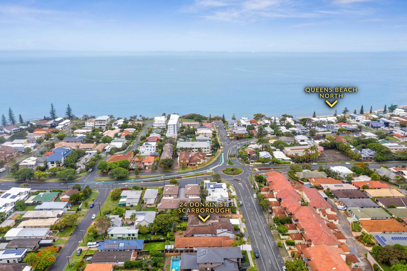 24 Donkin Street, Scarborough QLD 4020, Image 1