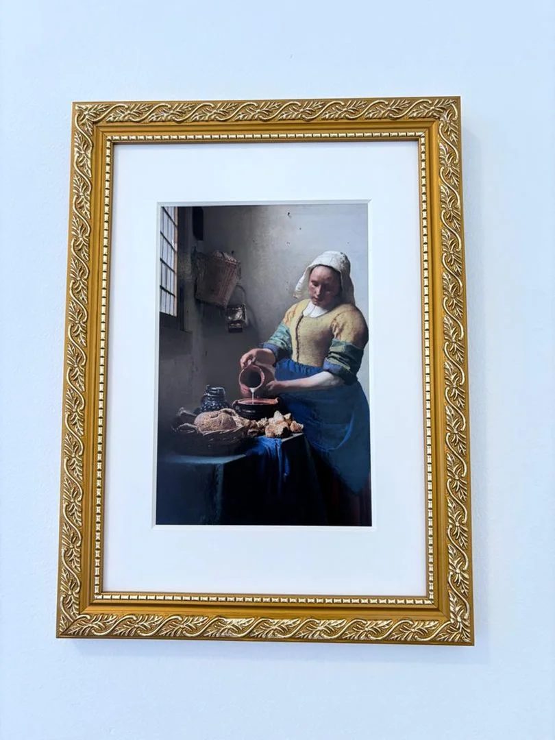 Additional image 11 of 4/34 Milson Rd, Cremorne Point NSW 2090