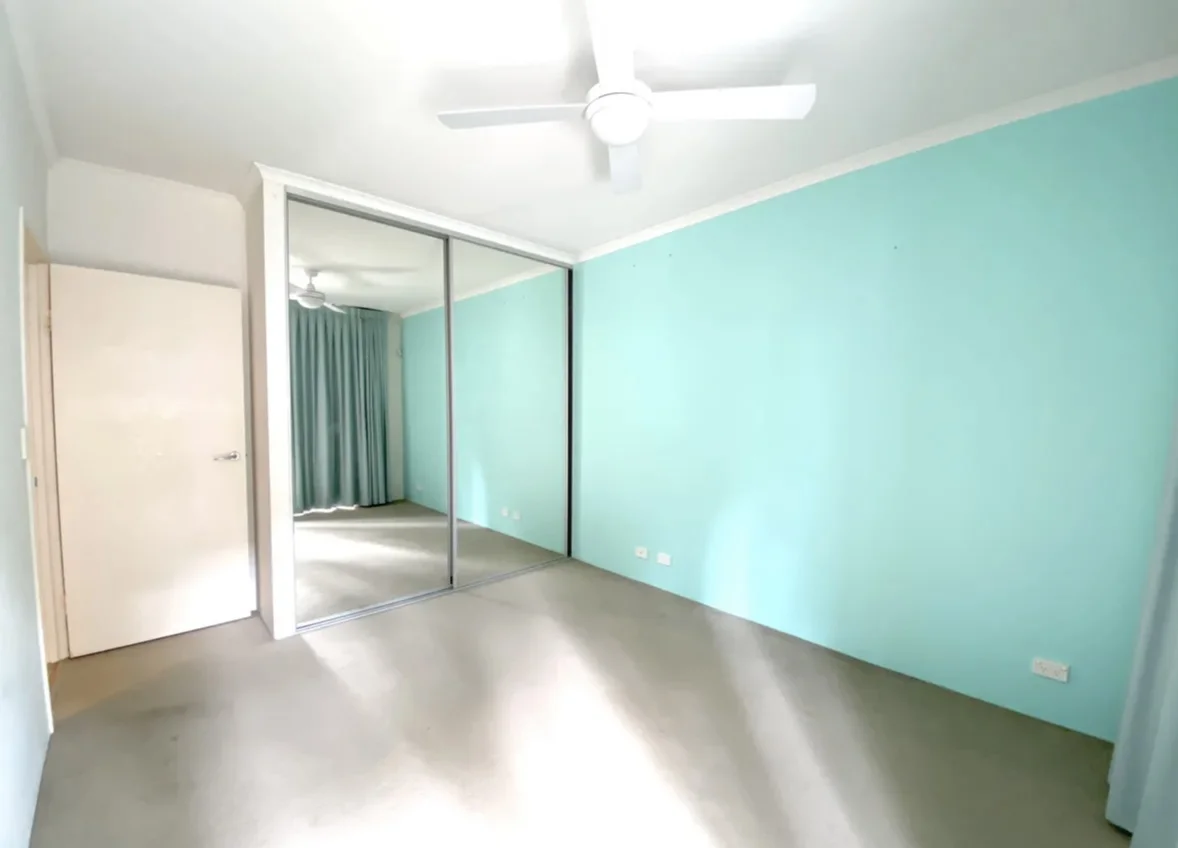 Additional image 18 of WeChat: KRL119 L1/ 5B Victoria Park, Zetland NSW 2017