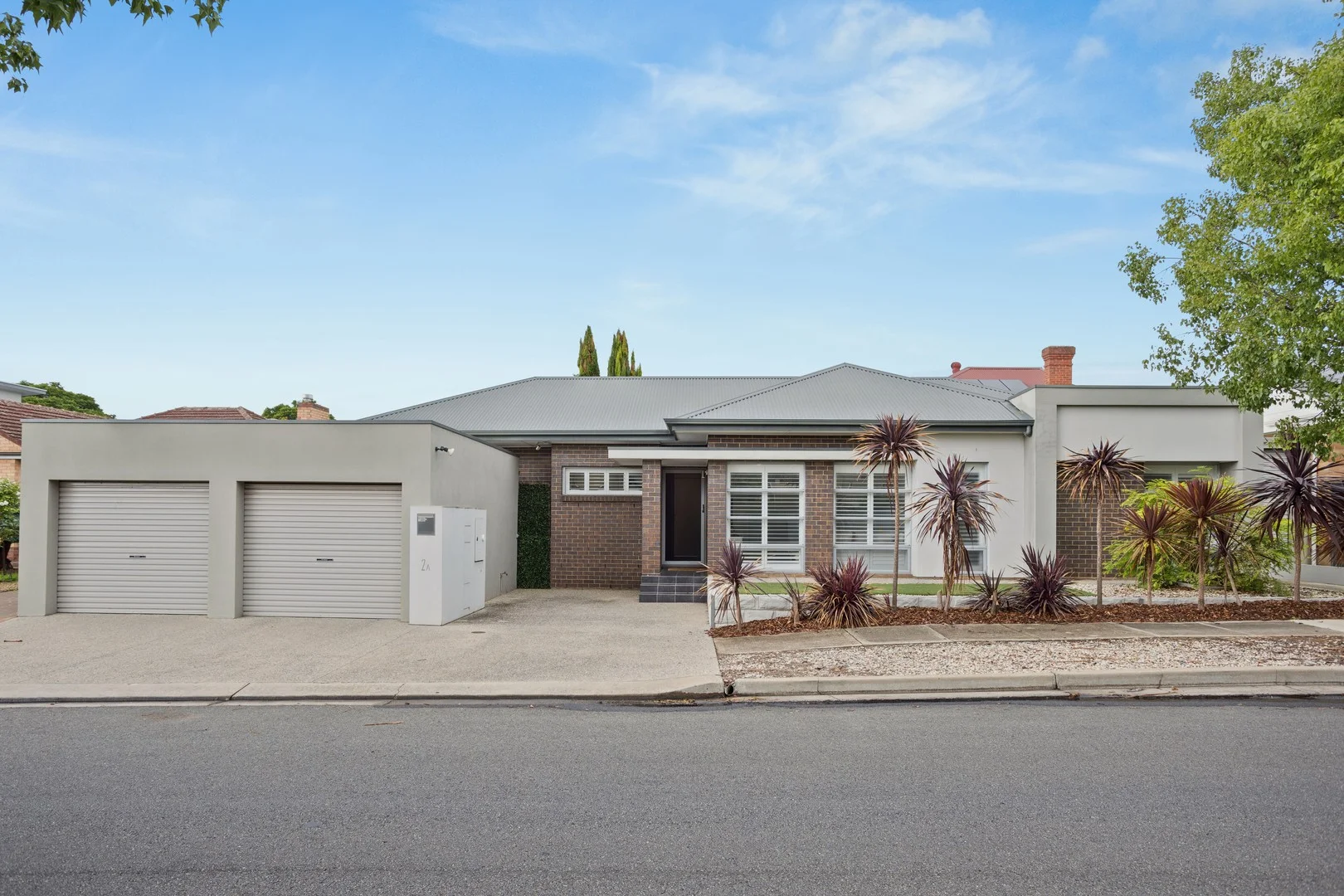 2A Bowey Avenue, Enfield SA 5085