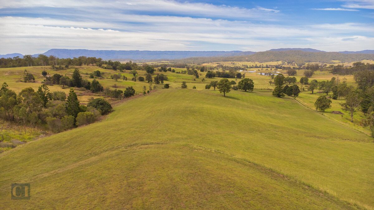 15/236 Birnam Range Road, Beaudesert QLD 4285 House for Sale