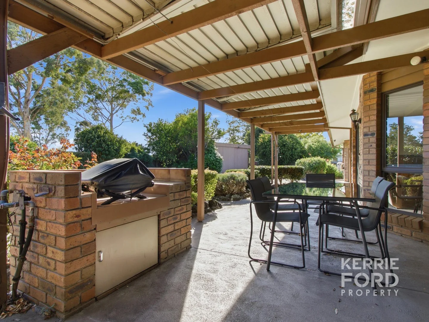 Additional image 17 of 49 Coster Circle, Traralgon VIC 3844