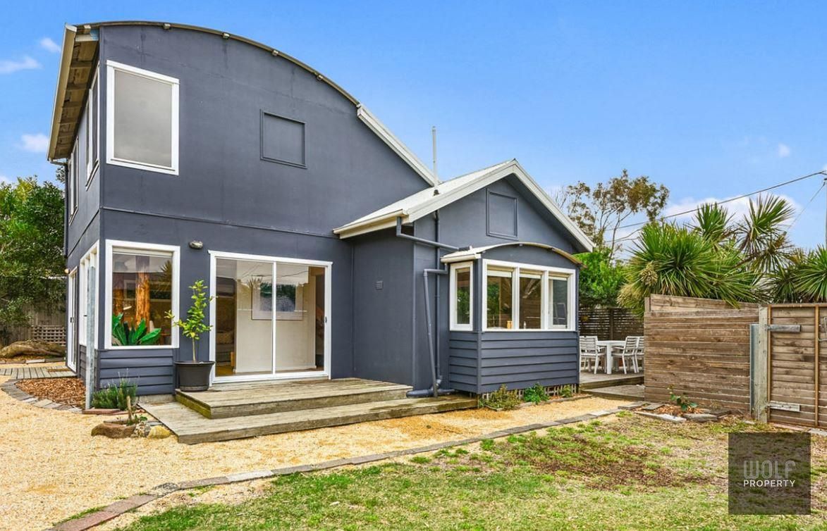 151 Carlton Beach Road, Dodges Ferry Property History & Address