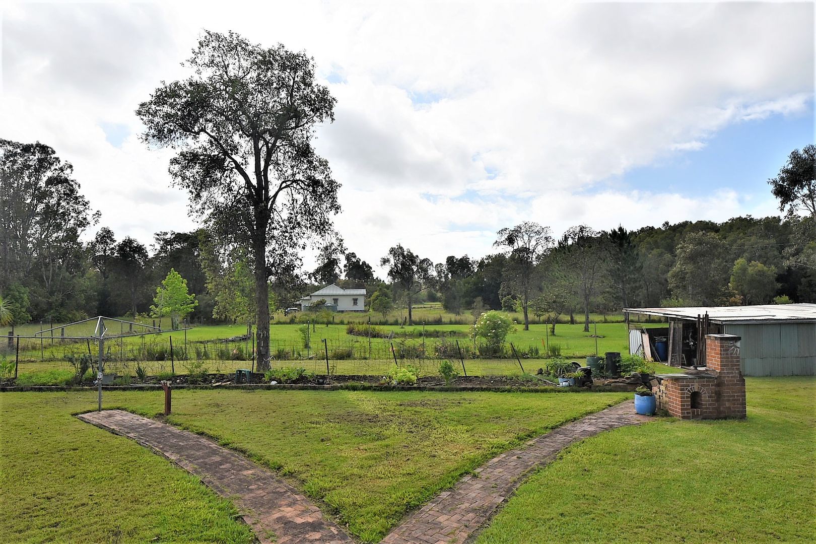 233 CorakiEllangowan Road, Coraki NSW 2471 House For Sale Domain