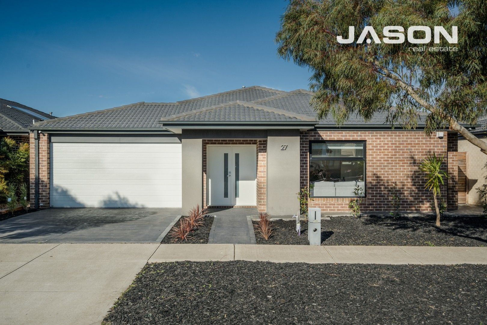 27 Water Fern Grove, Greenvale VIC 3059, Image 0