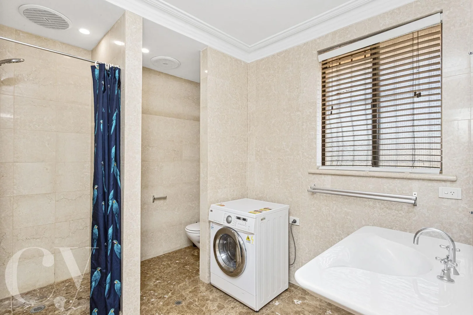 Additional image 11 of 2A Ada Street, South Fremantle WA 6162