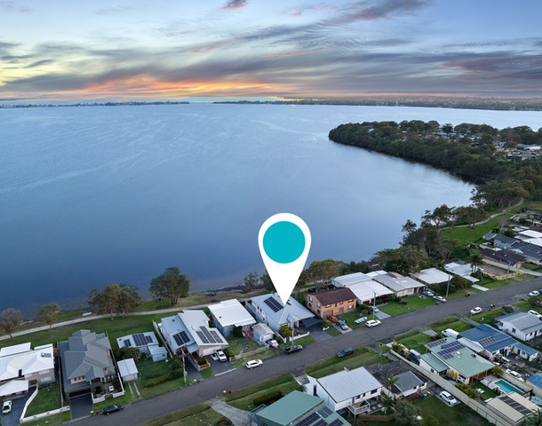 26 Buff Point Avenue, Buff Point NSW 2262