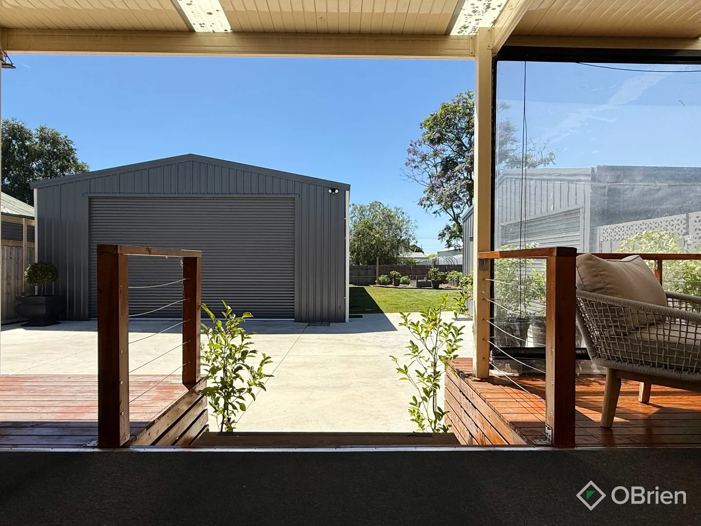 Additional image 17 of 11 Robb Street, East Bairnsdale VIC 3875