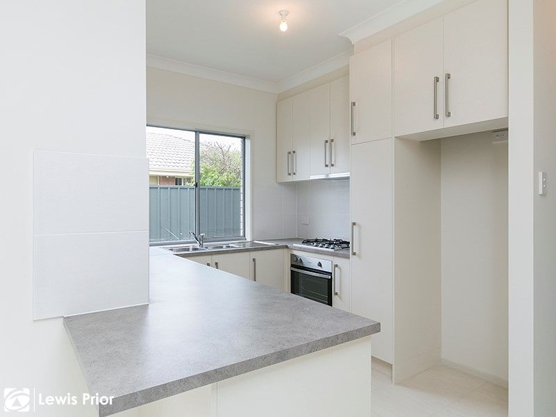 5/303 Marion Road, North Plympton SA 5037, Image 1