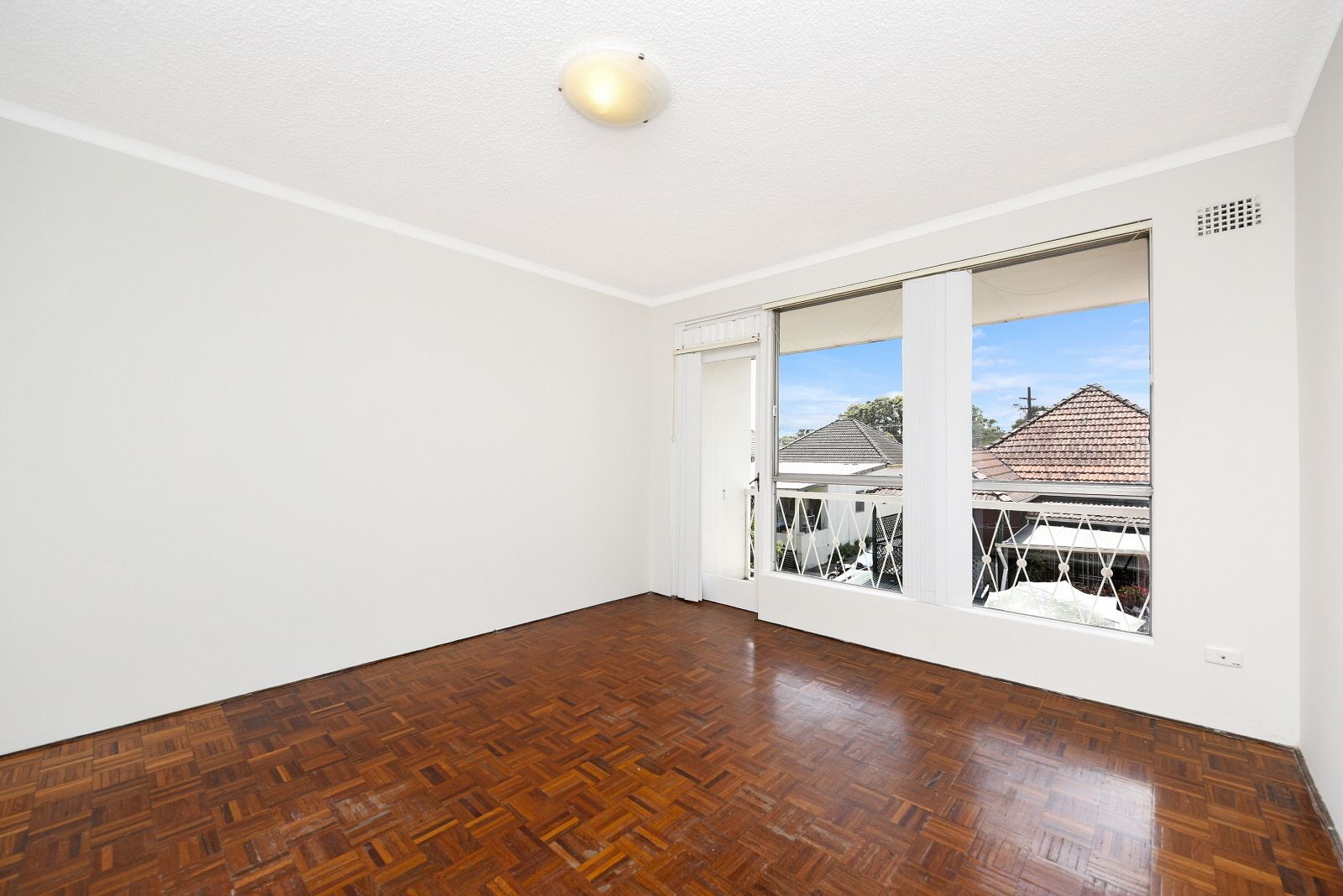 1 bedrooms Apartment / Unit / Flat in 6/1 Prospect Road SUMMER HILL NSW, 2130