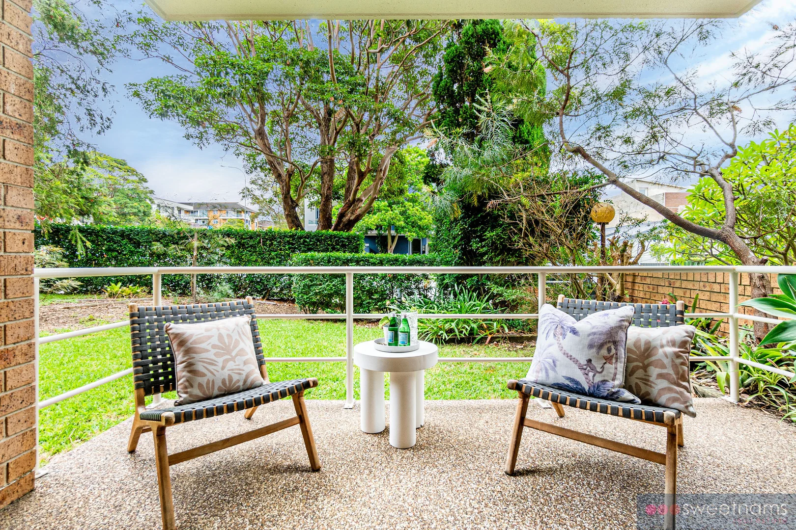 Additional image 4 of 13/90 Howard Avenue, Dee Why NSW 2099