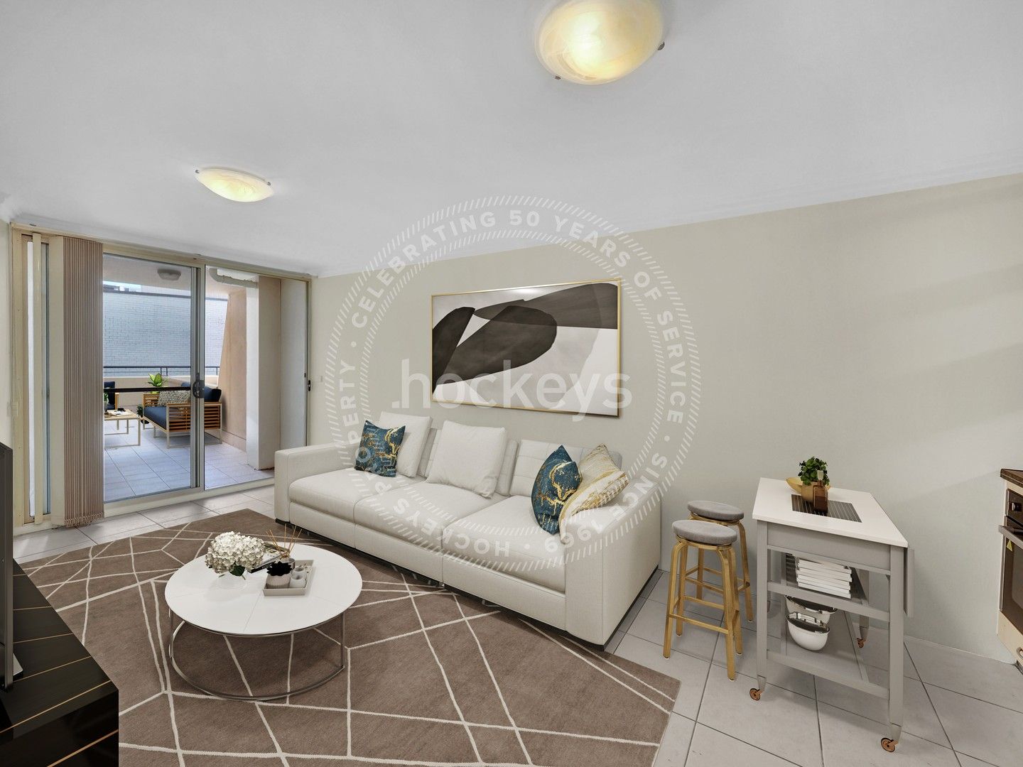 16/19a Young Street, Neutral Bay NSW 2089, Image 0