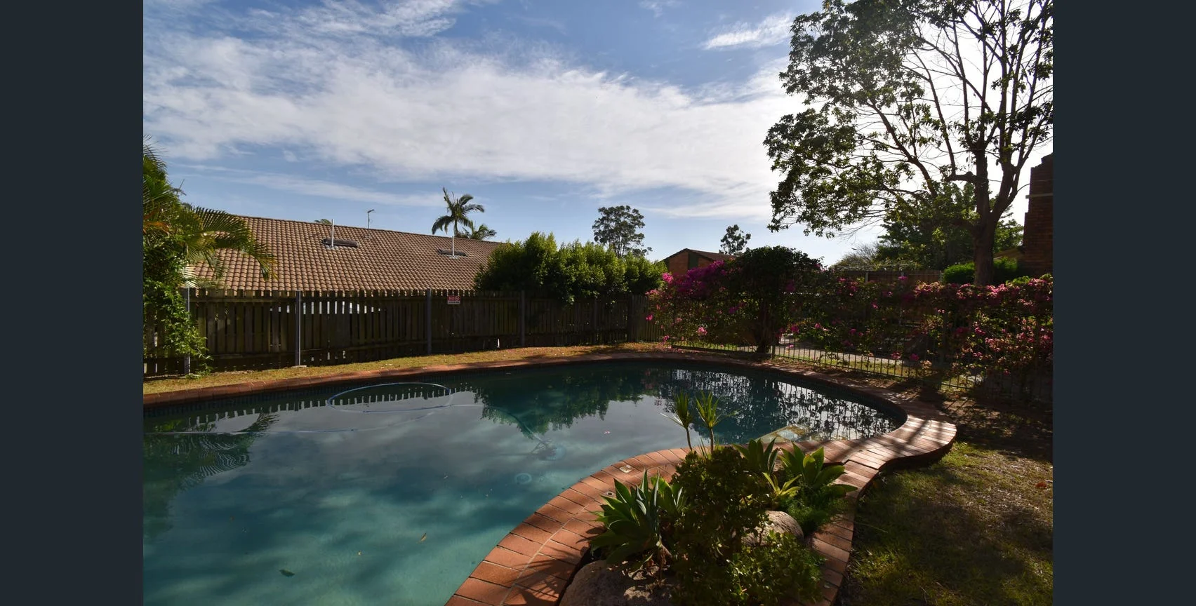 Additional image 9 of 13/22 Jane Street, Arana Hills QLD 4054