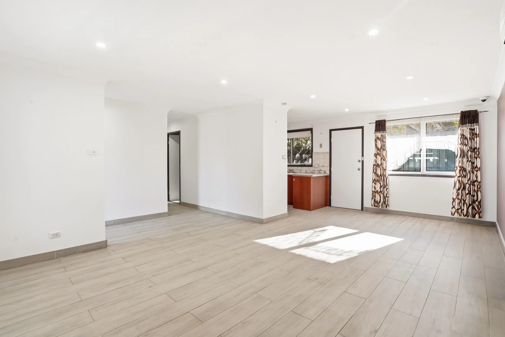 52a Frederick Street, Pendle Hill NSW 2145