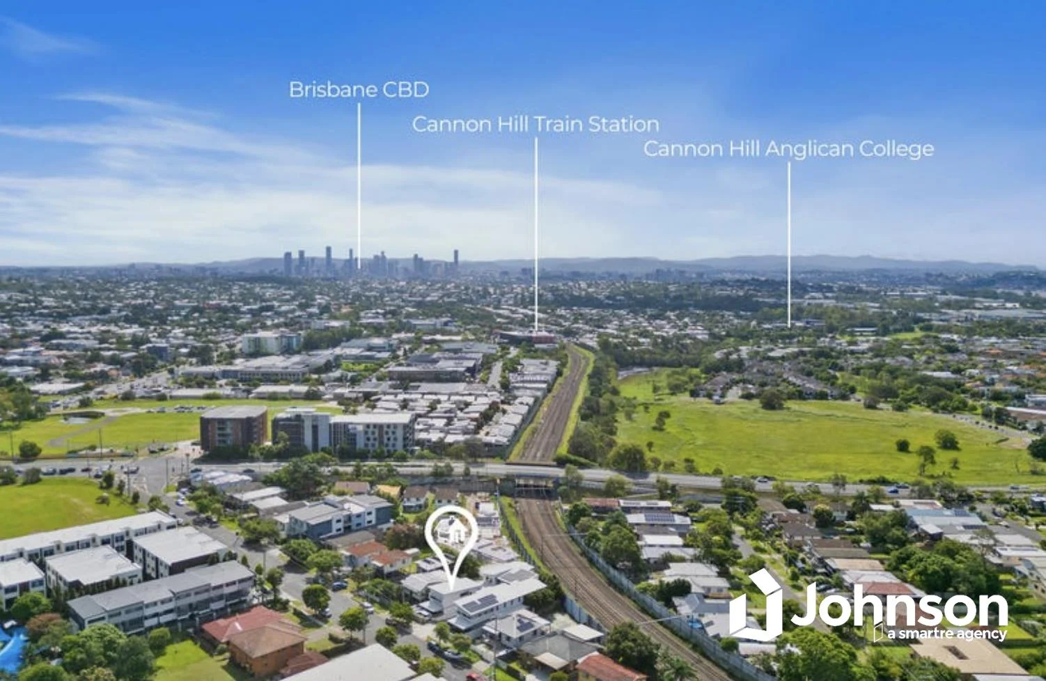 Additional image 14 of 5/38 Murarrie Rd, Murarrie QLD 4172