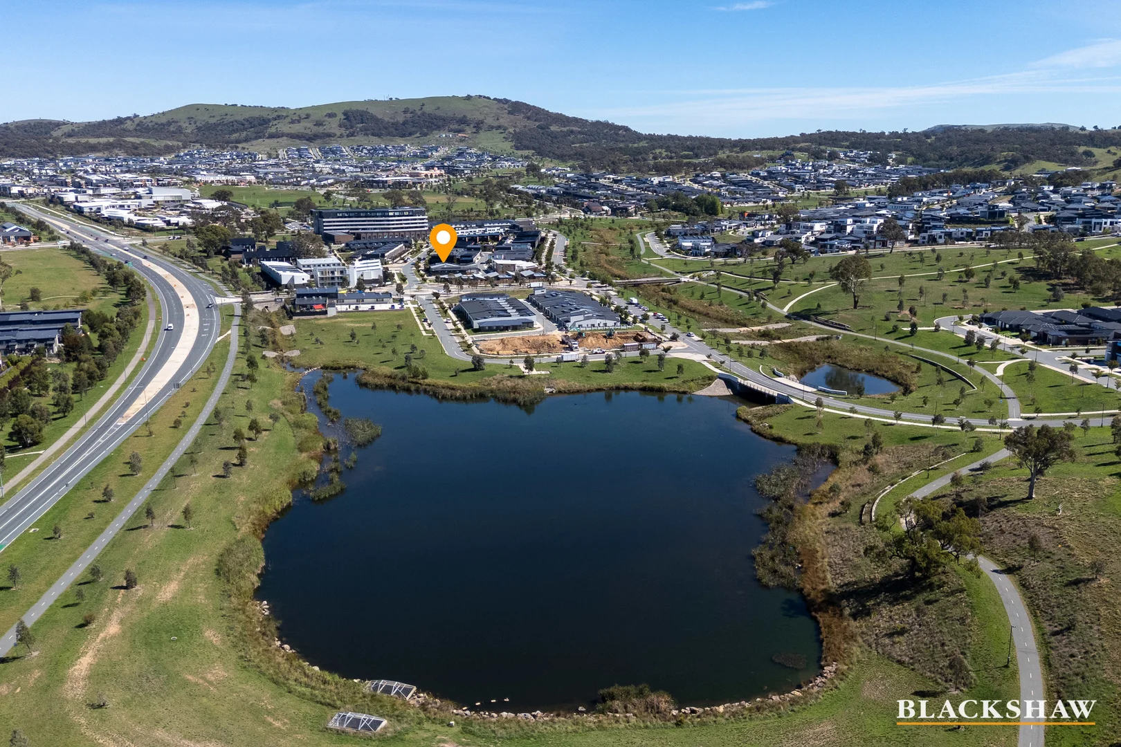 Additional image 20 of 37 Corkery Crescent, Taylor ACT 2913