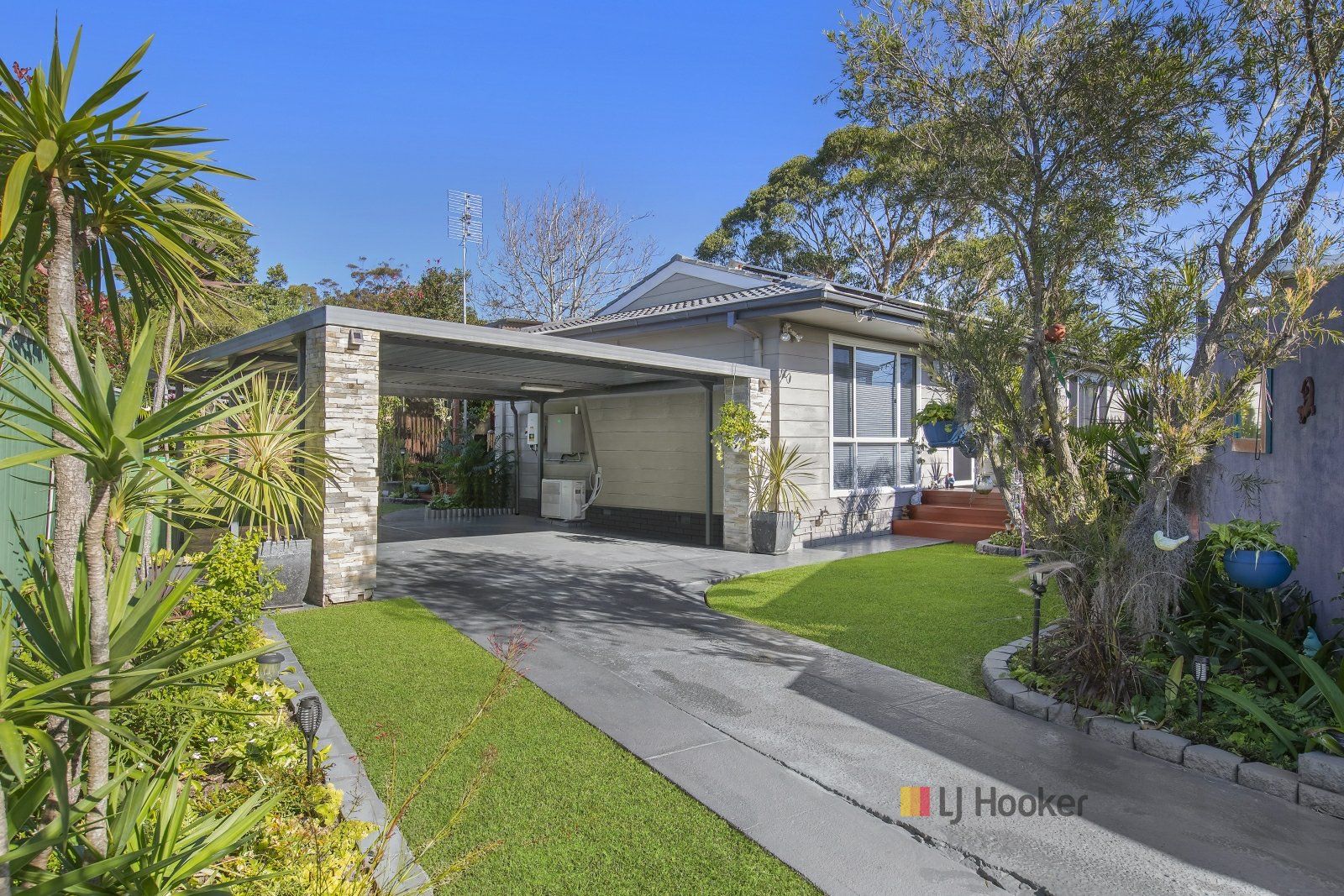 35A Kelsey Road, Noraville Property History & Address Research Domain