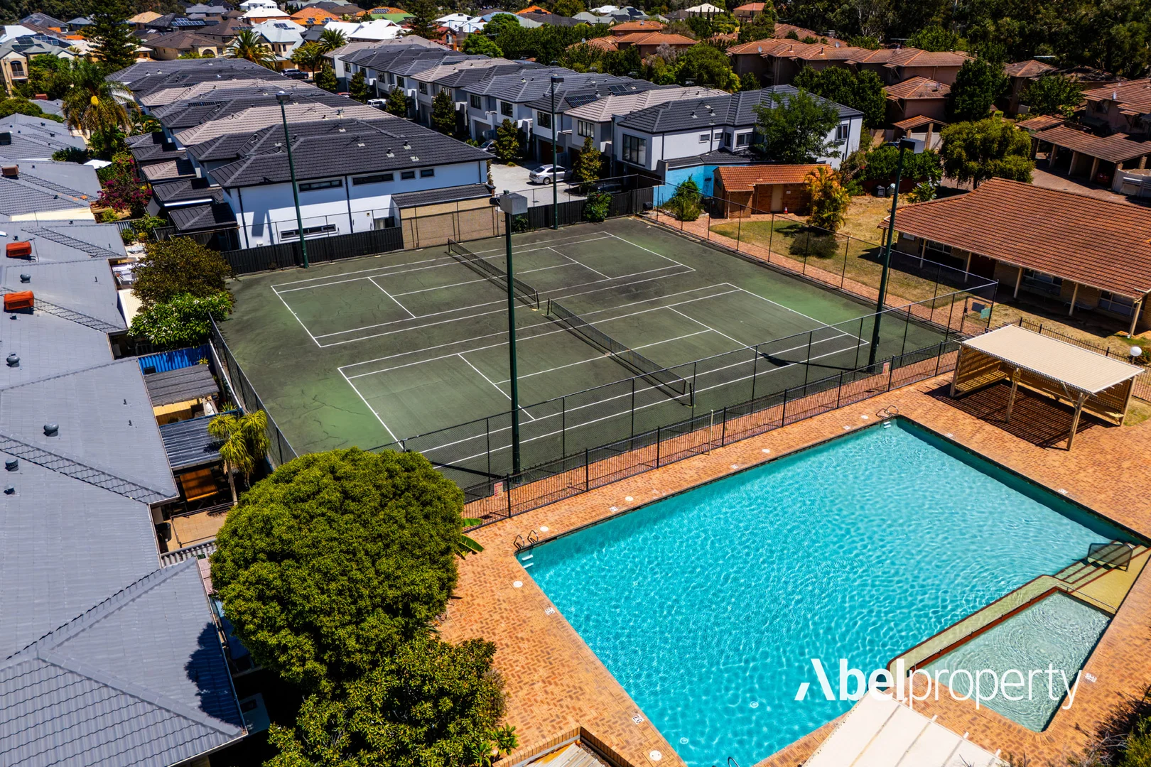 Additional image 10 of 25/28 Peninsula Road, Maylands WA 6051