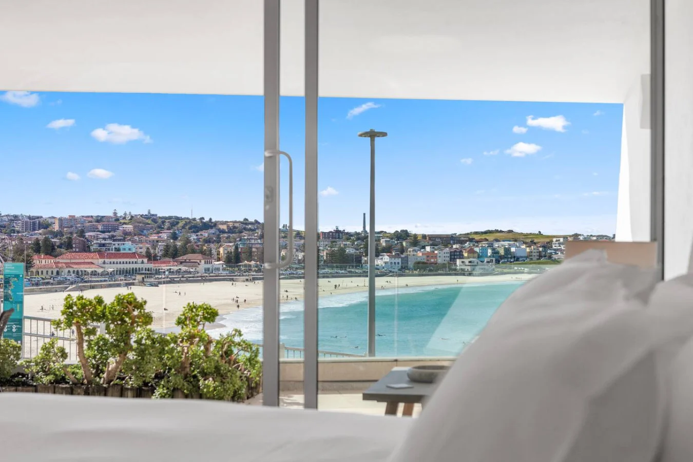 Additional image 12 of 11/2-4 Notts Avenue, Bondi Beach NSW 2026