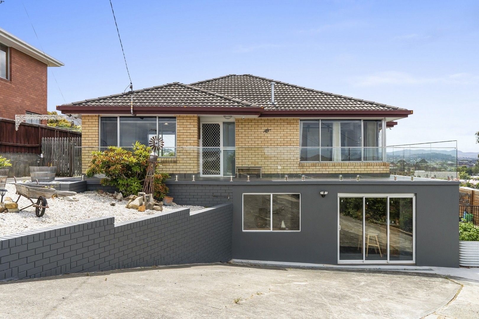 27 Weston Place, Montrose TAS 7010, Image 1