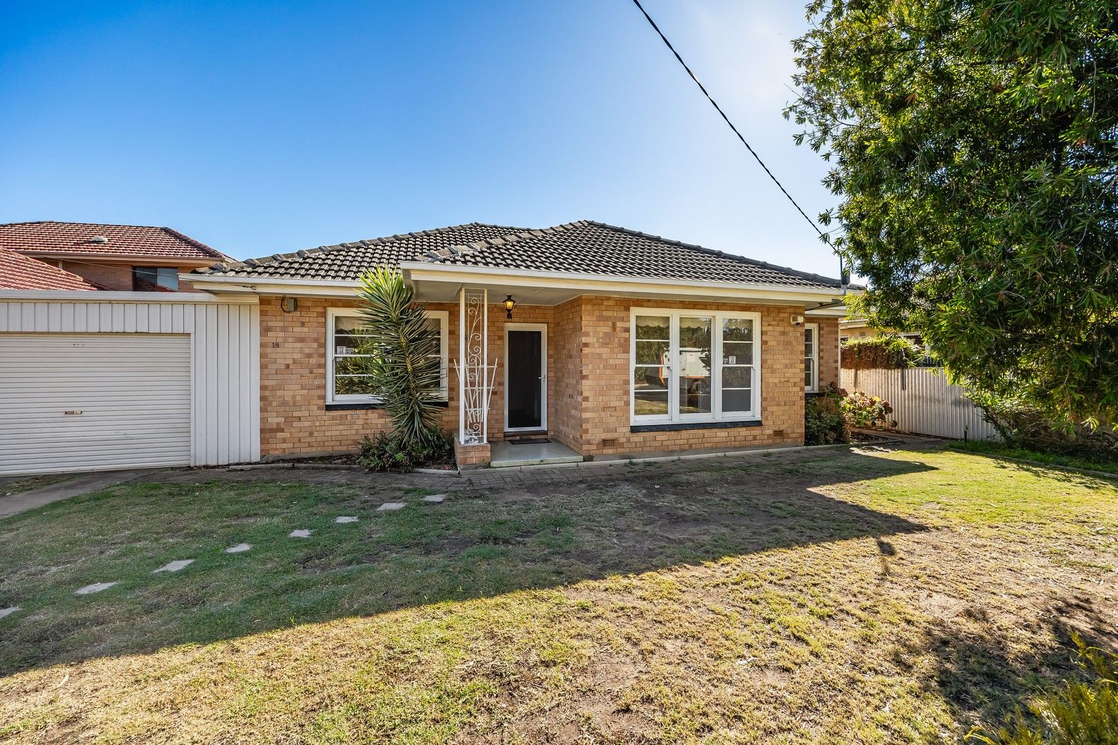 18 Railway Terrace, Hove SA 5048, Image 0