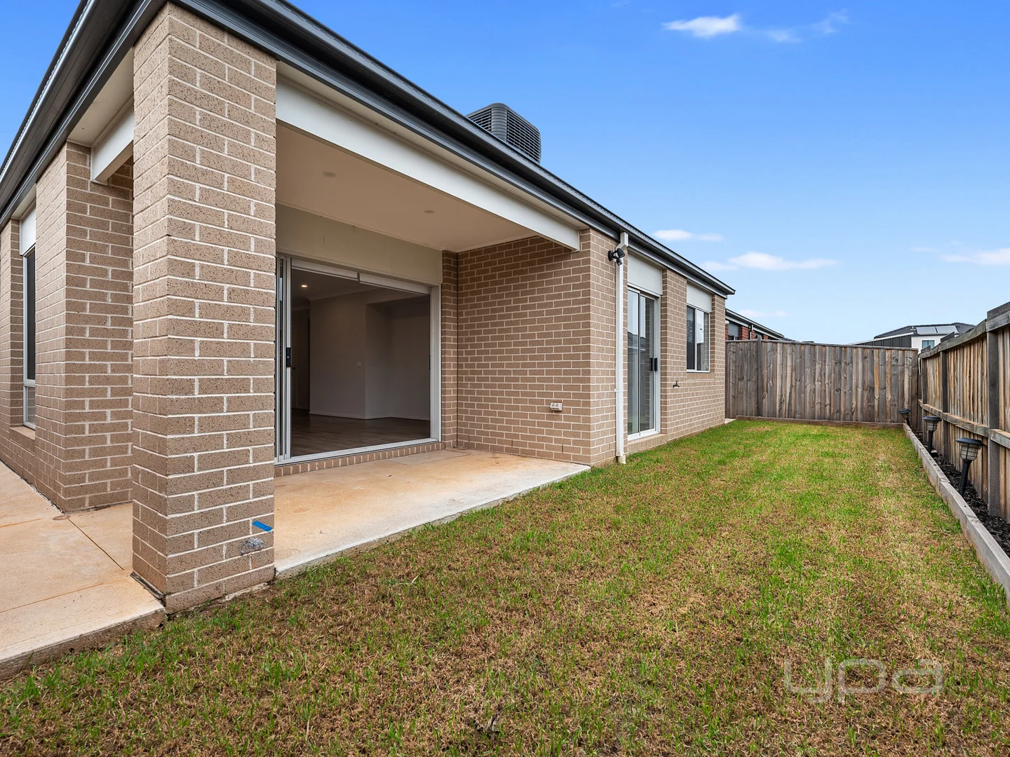 Additional image 11 of 9 Athena Road, Weir Views VIC 3338