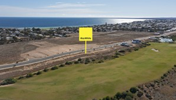 Picture of Lot 84 St Andrews Drive, PORT HUGHES SA 5558
