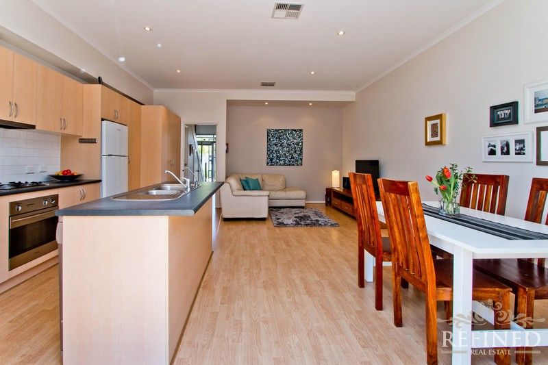 11 First Street, Hindmarsh SA 5007, Image 2