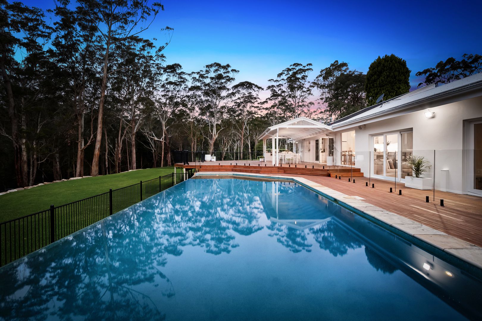 9 Wildthorn Avenue, Dural NSW 2158 House for Sale Domain