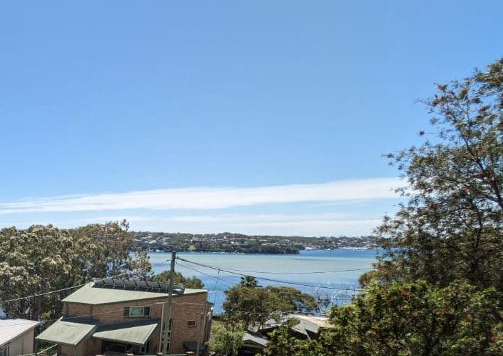 20 Cullen Street, Maianbar NSW 2230 House For Rent 920 Domain