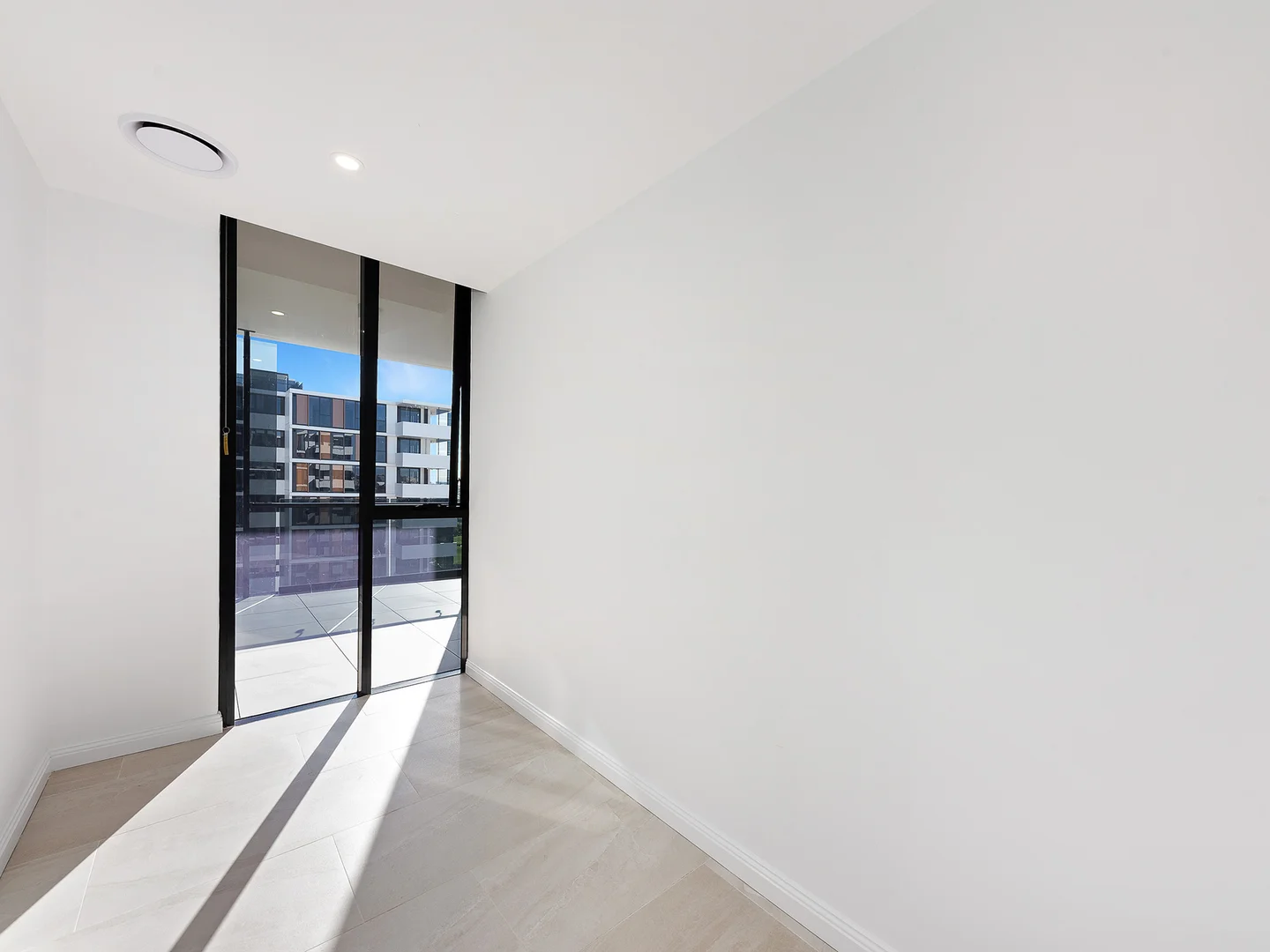 Additional image 6 of 1B/3 Finch Drive, Eastgardens NSW 2036