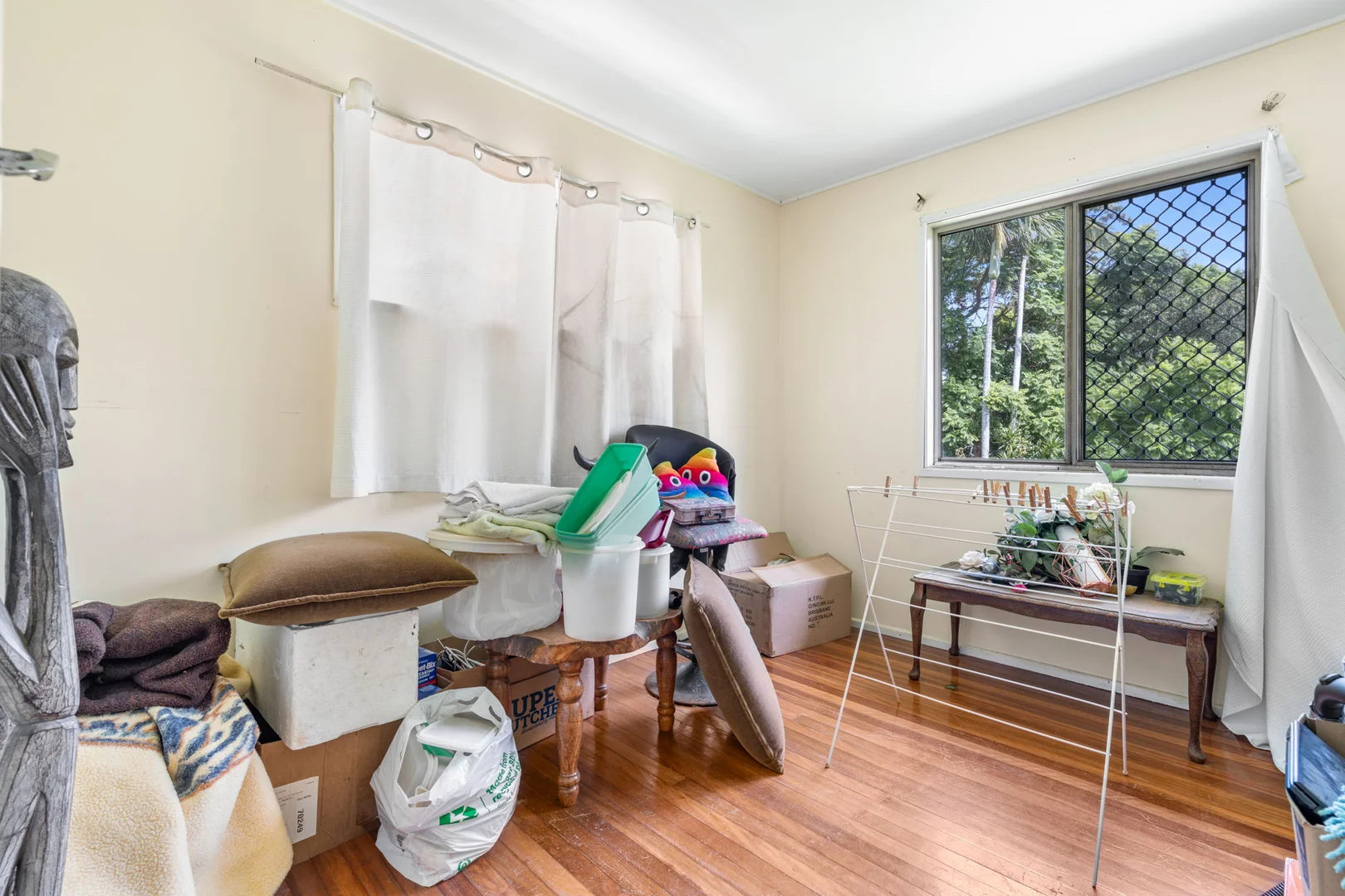 Additional image 4 of 119 Jacaranda Avenue, Logan Central QLD 4114