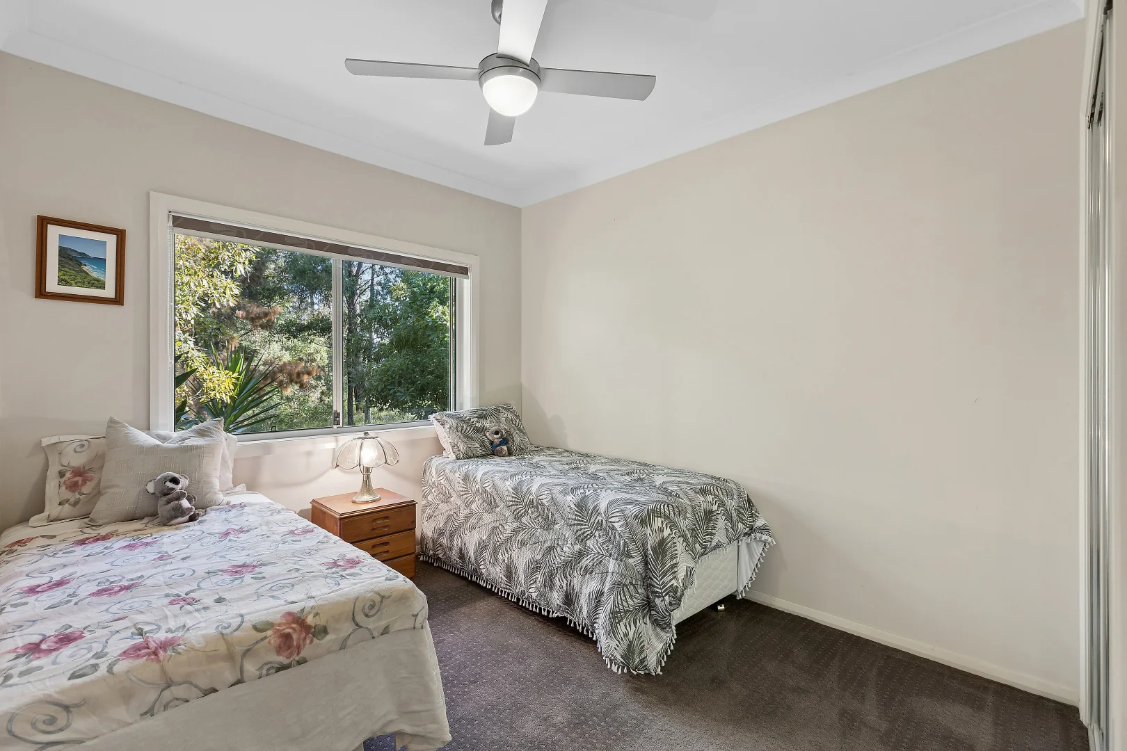 Additional image 10 of 50 Lake Point Way, Murrays Beach NSW 2281